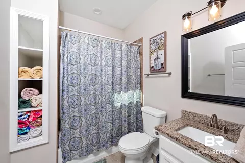 5250 Pine Rd, Orange Beach, AL 36561 photo 15