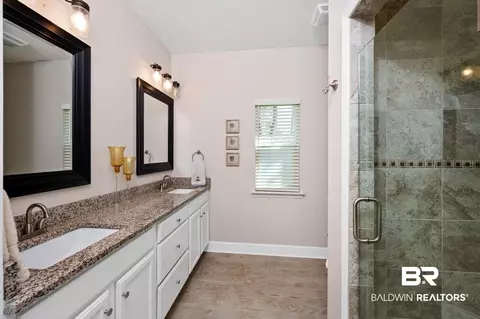 5250 Pine Rd, Orange Beach, AL 36561 photo 12