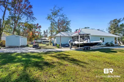 5250 Pine Rd, Orange Beach, AL 36561 photo 20
