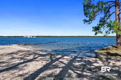 5250 Pine Rd, Orange Beach, AL 36561 photo 30