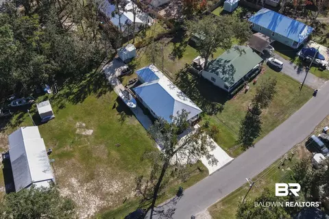 5250 Pine Rd, Orange Beach, AL 36561 photo 22