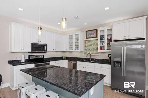 5250 Pine Rd, Orange Beach, AL 36561 photo 8