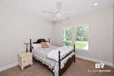 5250 Pine Rd, Orange Beach, AL 36561 photo 14