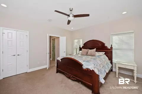 5250 Pine Rd, Orange Beach, AL 36561 photo 10