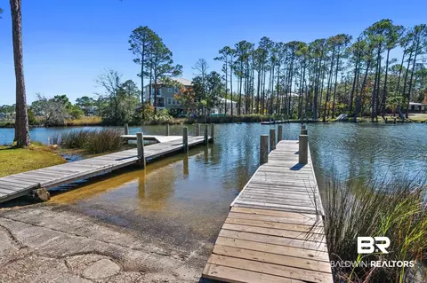 5250 Pine Rd, Orange Beach, AL 36561 photo 25