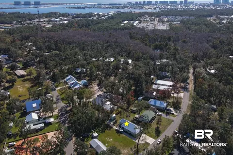 5250 Pine Rd, Orange Beach, AL 36561 photo 36