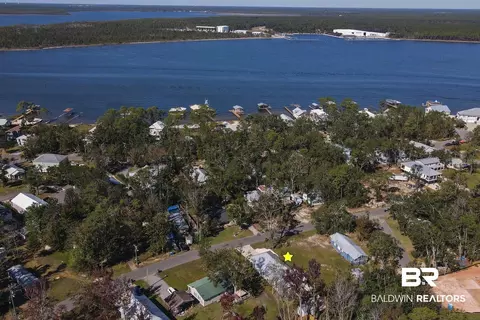 5250 Pine Rd, Orange Beach, AL 36561 photo 32