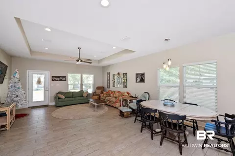 5250 Pine Rd, Orange Beach, AL 36561 photo 5