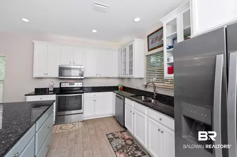 5250 Pine Rd, Orange Beach, AL 36561 photo 9