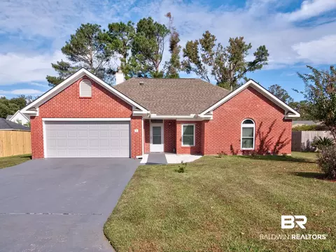 1 Windgate Ct, Foley, AL 36535 photo 2