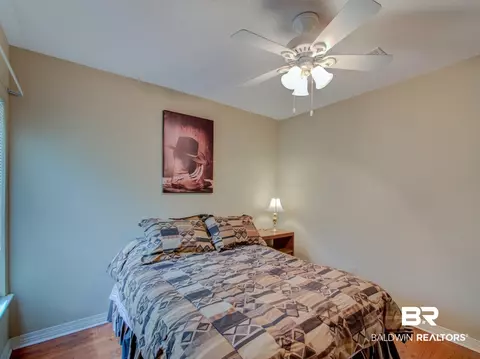 1 Windgate Ct, Foley, AL 36535 photo 17