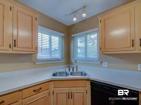 1 Windgate Ct, Foley, AL 36535 photo 12