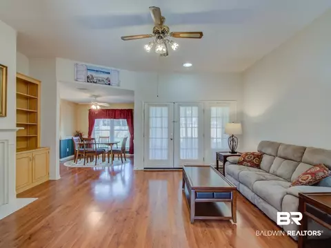 1 Windgate Ct, Foley, AL 36535 photo 5