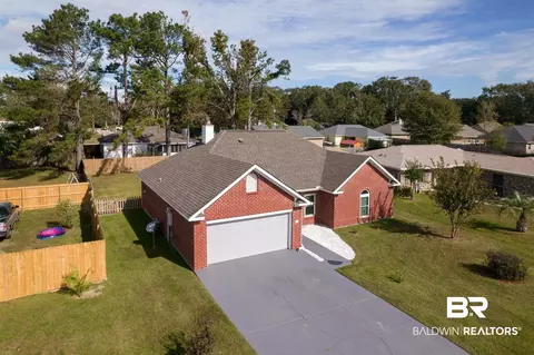 1 Windgate Ct, Foley, AL 36535 photo 27