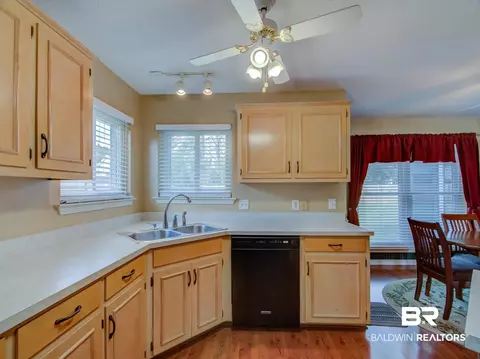 1 Windgate Ct, Foley, AL 36535 photo 10