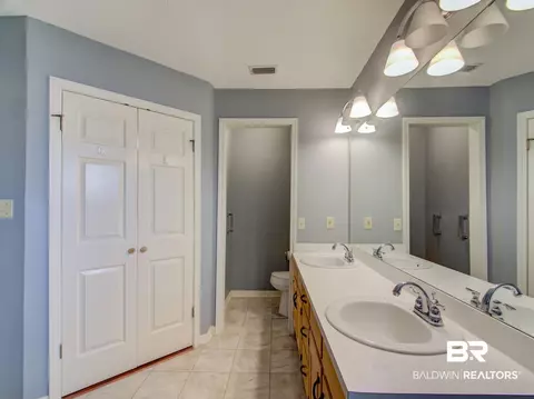 1 Windgate Ct, Foley, AL 36535 photo 15