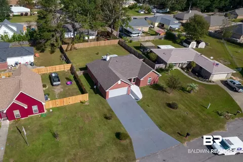 1 Windgate Ct, Foley, AL 36535 photo 25