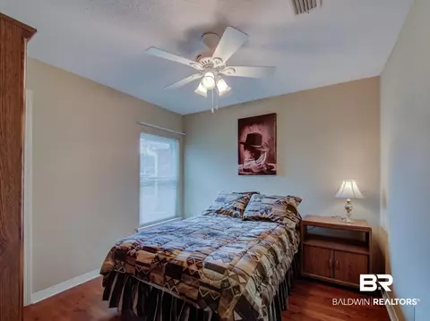 1 Windgate Ct, Foley, AL 36535 photo 18
