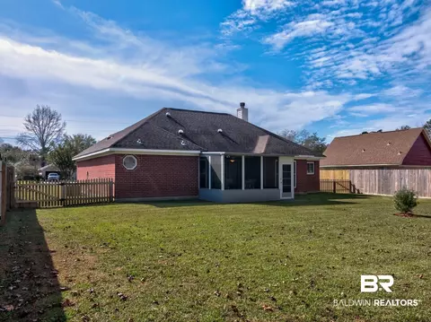 1 Windgate Ct, Foley, AL 36535 photo 24