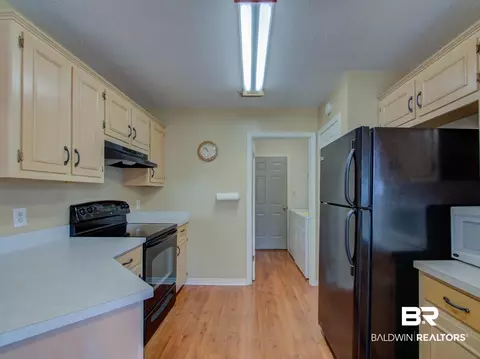 1 Windgate Ct, Foley, AL 36535 photo 8