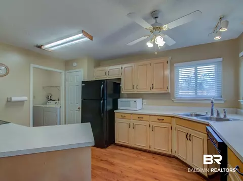 1 Windgate Ct, Foley, AL 36535 photo 9