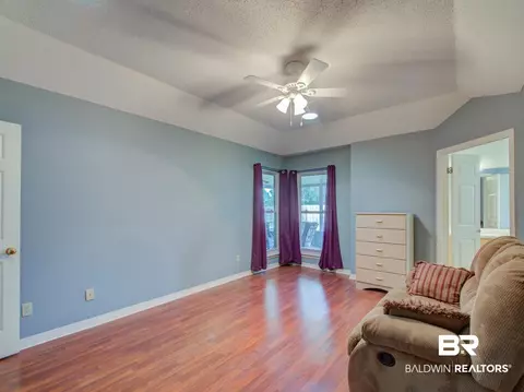 1 Windgate Ct, Foley, AL 36535 photo 14