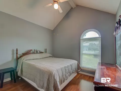 1 Windgate Ct, Foley, AL 36535 photo 19