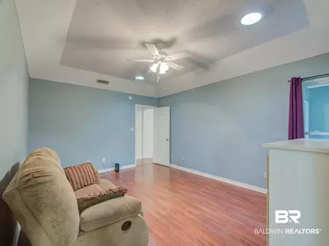 1 Windgate Ct, Foley, AL 36535 photo 13