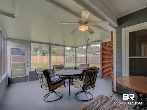 1 Windgate Ct, Foley, AL 36535 photo 22