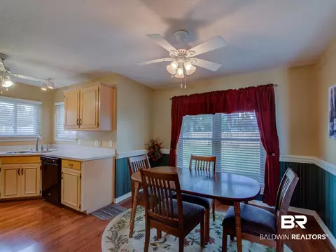 1 Windgate Ct, Foley, AL 36535 photo 11