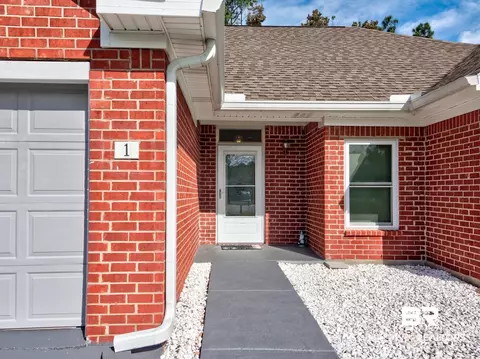 1 Windgate Ct, Foley, AL 36535 photo 3