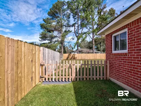 1 Windgate Ct, Foley, AL 36535 photo 26
