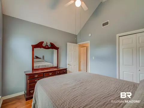 1 Windgate Ct, Foley, AL 36535 photo 20