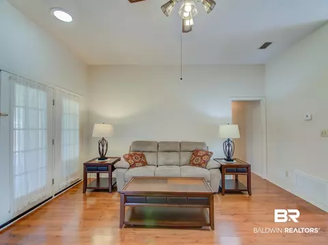 1 Windgate Ct, Foley, AL 36535 photo 6