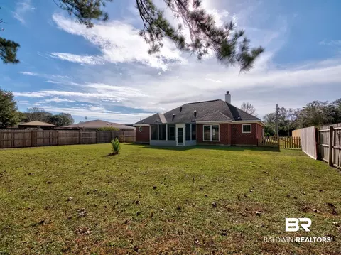 1 Windgate Ct, Foley, AL 36535 photo 23