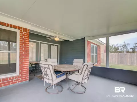 1 Windgate Ct, Foley, AL 36535 photo 4