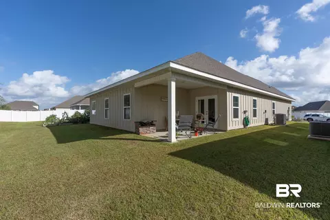 24435 Alydar Loop, Daphne, AL 36526 photo 22
