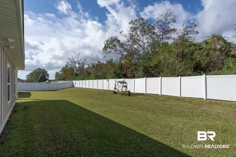 24435 Alydar Loop, Daphne, AL 36526 photo 24