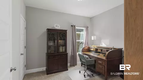 24435 Alydar Loop, Daphne, AL 36526 photo 17