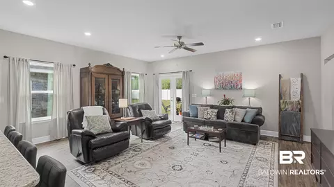 24435 Alydar Loop, Daphne, AL 36526 photo 3