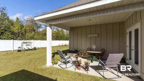 24435 Alydar Loop, Daphne, AL 36526 photo 20