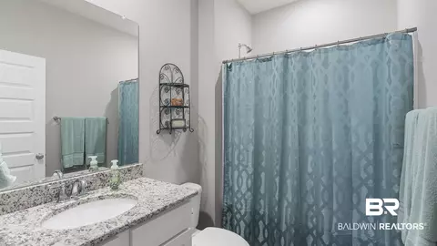 24435 Alydar Loop, Daphne, AL 36526 photo 18