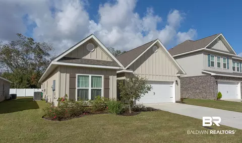 24435 Alydar Loop, Daphne, AL 36526 photo 25