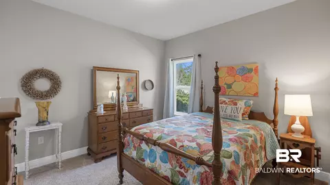 24435 Alydar Loop, Daphne, AL 36526 photo 16
