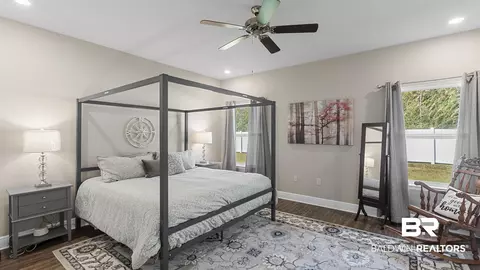 24435 Alydar Loop, Daphne, AL 36526 photo 11