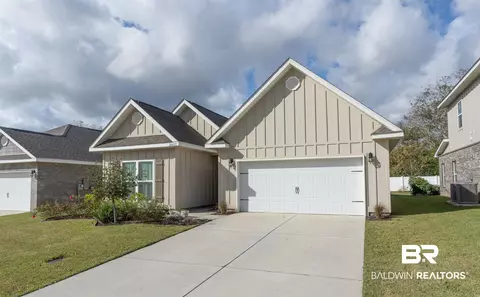 24435 Alydar Loop, Daphne, AL 36526 photo 2