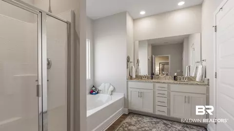 24435 Alydar Loop, Daphne, AL 36526 photo 12