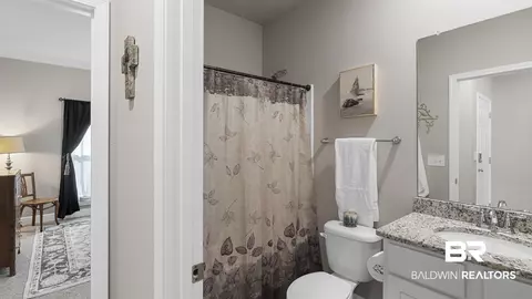 24435 Alydar Loop, Daphne, AL 36526 photo 15