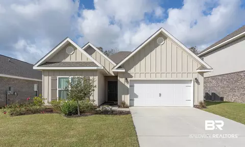 24435 Alydar Loop, Daphne, AL 36526 photo 1