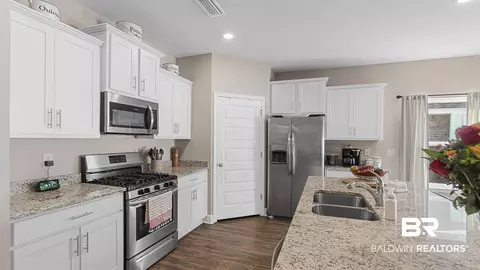 24435 Alydar Loop, Daphne, AL 36526 photo 8
